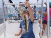 fish_0121.jpg