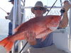 fish_0171.jpg