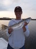 fish_019.jpg