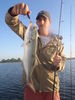 fish_020.jpg
