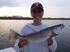 fish_0201.jpg