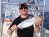 fish_0211.jpg