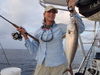 fish_0212.jpg