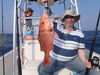 fish_022.jpg