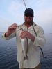 fish_023.jpg