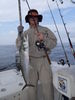 fish_0231.jpg