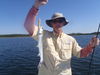 fish_024.jpg