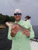 fish_0241.jpg