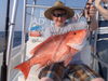fish_0252.jpg