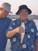 fish_026.jpg