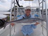 fish_027.jpg
