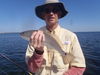 fish_028.jpg