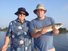 fish_029.jpg