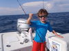 fish_0291.jpg