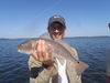 fish_0311.jpg