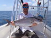 fish_037.jpg