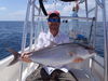 fish_038.jpg
