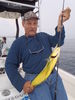 fish_0391.jpg