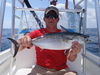fish_0392.jpg