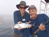 fish_041.jpg