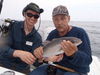 fish_044.jpg