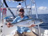 fish_045.jpg