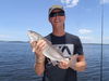 fish_0491.jpg