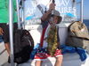 fish_052.jpg
