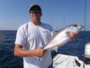 fish_054.jpg