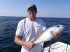 fish_055.jpg