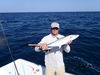 fish_058.jpg