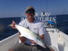 fish_060.jpg