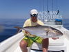 fish_065.jpg