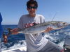 fish_073.jpg