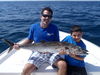 fish_074.jpg