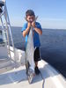 fish_078.jpg