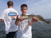 fish_085.jpg