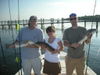 fish_10-15-09_001.JPG