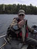 fish_pics_004.jpg