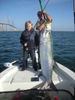 fish_scout_boat_001.JPG