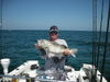 fish_sprinkler_pict_052.JPG