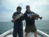 fish_sprinkler_pict_060.JPG