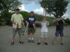 fish_sprinkler_pict_065.JPG
