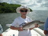 fish_tarpon_003.JPG