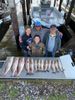 fished-hard-both-days1.jpg