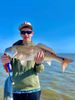fished-hard-both-days3.jpg