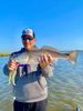 fished-hard-both-days4.jpg