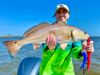 fished-hard-both-days5.jpg