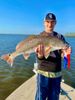 fished-hard-both-days6.jpg