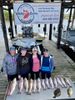 fished-hard-both-days7.jpg